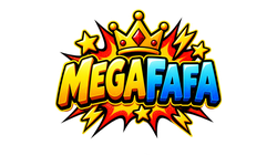 free slot games online